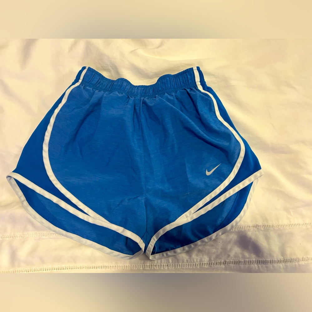 Nike Shorts - Brand New